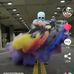 Caleb Chesebro - Facebook