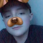 Caleb Chesebro - @calebchesebro - Instagram