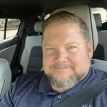 Caleb Chesebro - @thechese - Instagram