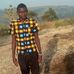 Caleb Ndiwa Chesebe - Facebook