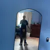 Caleb Roche - @calebroche - TikTok