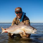 Caleb Chesser - @caleb_chesser7 - Instagram