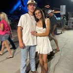Caleb Chesser - Facebook