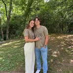 Caleb Chesser - Facebook