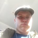 Caleb Chesser - Facebook