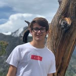 caleb chesser - @calebcaleb450 - Instagram