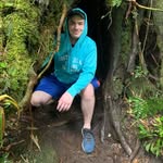 Caleb Chesser - @c_c_2113 - Instagram