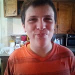 Caleb chesser - @chessercaleb - Instagram