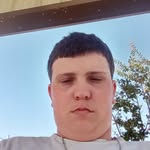 Caleb Chesser - @calebchesser - Instagram