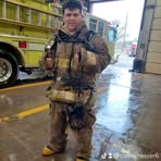 Caleb Chesser - Facebook