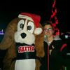 Caleb Chesser - @calebcaleb451 - TikTok