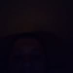 caleb.chesser - @caleb.chesser1 - Instagram