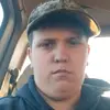 calebchesser - @calebchesser - TikTok