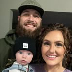 Kaleb Chesser - Facebook