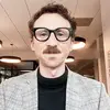 caleb chesnut - @caleb.chesnut - TikTok