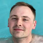 Caleb Chestnut - @calebnut - Instagram