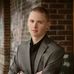Caleb Chestnut for ASUM Senate - Facebook