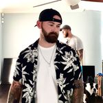 Caleb Chestnutt - @chestnutt_caleb - Instagram