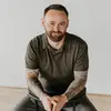 Caleb Chestnutt - @chestnutttherapy - TikTok