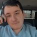 Caleb Holt - Facebook