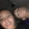 calebchestnutt - @calebchestnutt - TikTok