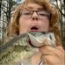 Kaleb Chestnut - Facebook