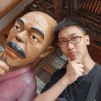 Caleb  Cheung - Facebook