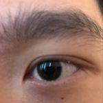 Caleb  Cheung - @cheung0129 - Instagram