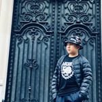 Caleb  Cheung - @_imhim727 - Instagram