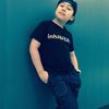 Caleb  Cheung - @30257539689 - TikTok