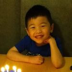 caleb cheung - @cheung._ajussi - Instagram