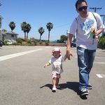 Caleb Cheung - @calebcheung78 - Instagram