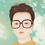 Caleb Cheung - @caleb_cheung_christian - Instagram