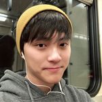 Caleb Cheung - @obitocklll - Instagram