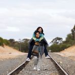 Caleb Cheung - Facebook