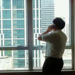 Caleb Cheung - Facebook