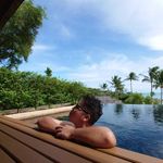Caleb Cheung - @mi_caleb - Instagram