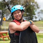 Caleb Cheung - @ccgamer_101 - Instagram