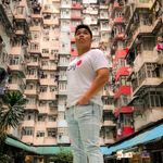 Caleb Cheung - @cheungtography - Instagram