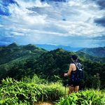 Caleb Cheung - @caleb.cpy - Instagram