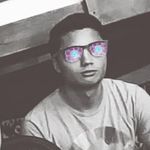 Caleb Cheung - @calebmcheung - Instagram