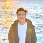 Caleb Cheung - @caleeeebbbbbb - Instagram
