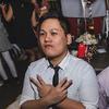 Caleb Cheung - @aced._ - TikTok