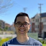 Caleb Cheung - @cheung.calebj - Instagram
