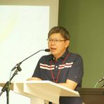Caleb Cheung - Facebook