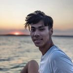 Caleb Cheung - Facebook