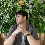 Caleb Cheung - Facebook