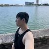 Caleb Cheung - @calebcheung0 - TikTok