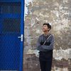 Caleb Cheung - @caleb.cheung - TikTok