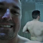 Caleb Chew - @chew.it.up - Instagram